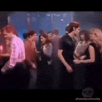 Jim Carrey Memecoin GIF by Sad Hamster