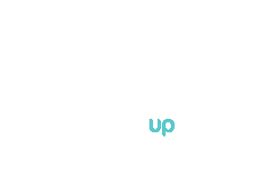 Wake Up! Hostels Sticker