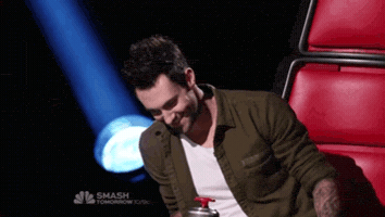 200.gif