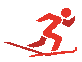 Bieler Sport Bonaduz Sticker