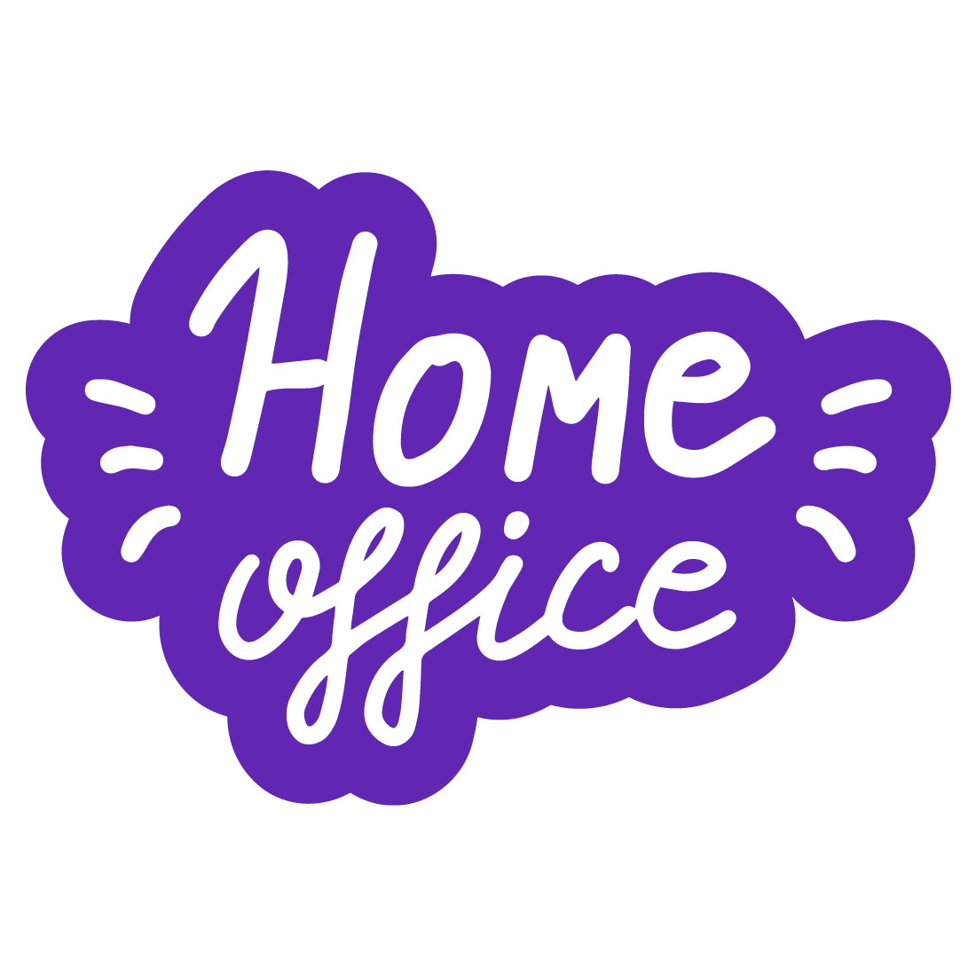 Sticker by Dixons Carphone