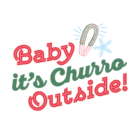 Sticker by Santo Dulce!