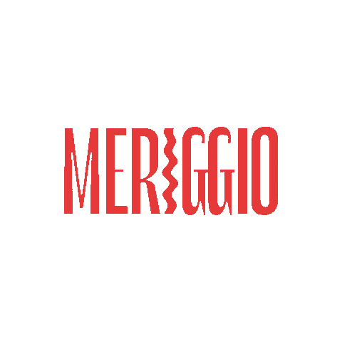 Olio Meriggio Sticker