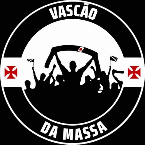Vasco GIF