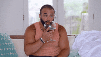 Drink GIF