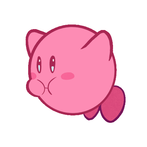 Medienzentrum Parabol Sticker