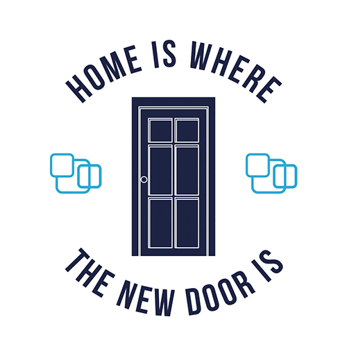 Sticker by EasyGLAZE