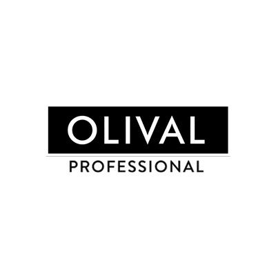Refresh Delight Sticker by Olival Cosmetics