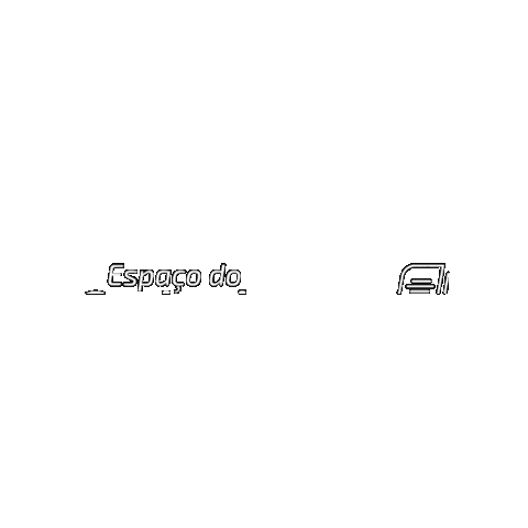 Conhecimento Sticker by Campanha União Solidária