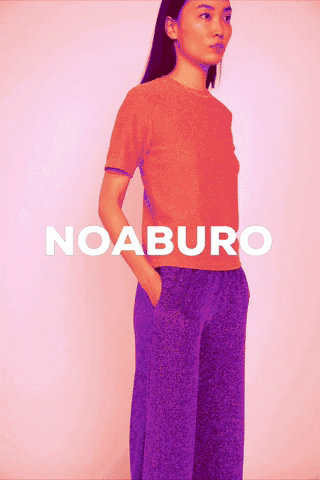 NOABURO GIF