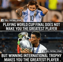 La Pulga Pessi GIF