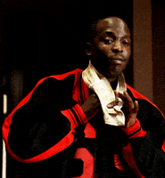 Dressing Up The Wire GIF