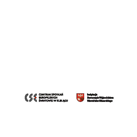Sztuka Elblag Sticker by CSE Światowid