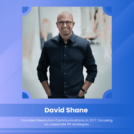 David Shane Pr GIF