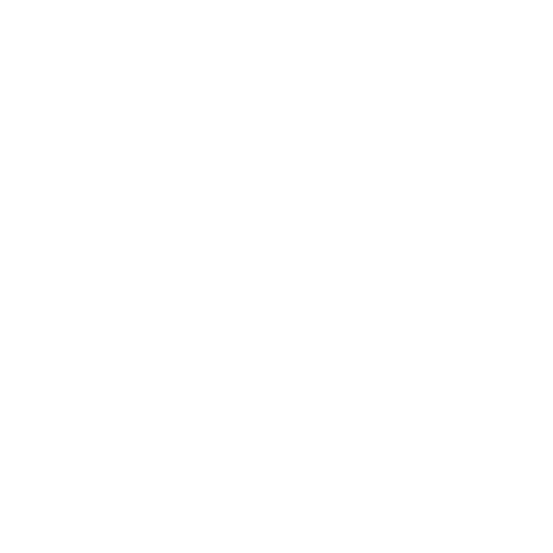 mimikacooney Sticker