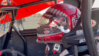 Logan Chomp GIF by Shark Racing