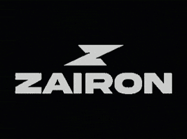 GIF by ZaironMotor