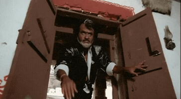 Superstar Rajinikanth GIF by Tʜᴀʟᴀɪᴠᴀʀ Fᴀɴʙᴏʏ