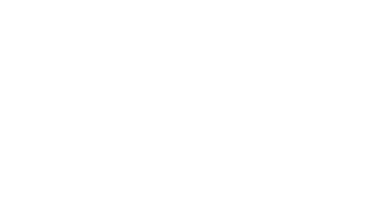 Cpcserif Sticker by Crossbow Planner Co.