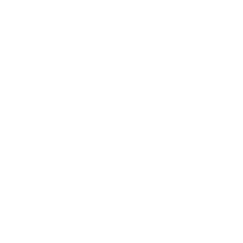 Sticker by remaxultimate