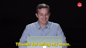 I Love You Queen GIF by BuzzFeed