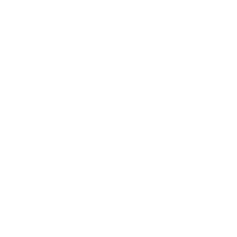 Bike Cycling Sticker by ROTOR
