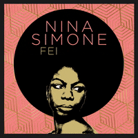 Nina Simone - Feeling Good GIFs on GIPHY - Be Animated