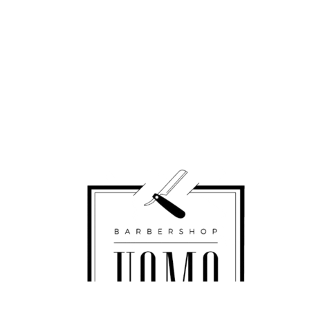 Donna Carina Sticker