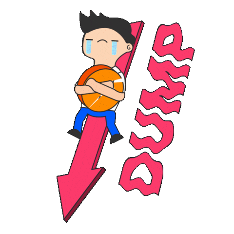 Coinvestasi Sticker