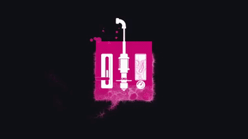 200.gif?cid=fc005b08b18bbd25fed77d0cb914a054307058f24ea2b701&rid=200.gif&ct=g