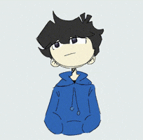 Aura GIF
