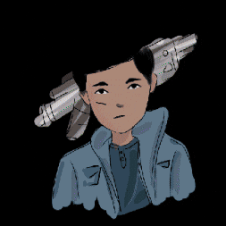 Songjoongki GIF