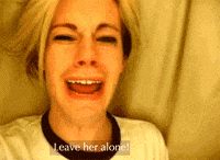 perrie-KoY8jPn0itRUA