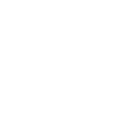 OUTWEST Sticker