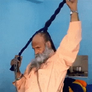 Sikh GIFs - Get the best GIF on GIPHY