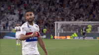 ol-lyon-teamol-KouABqApmuJwY
