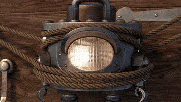 EnterStudio GIF