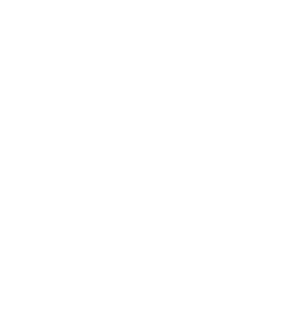 Rainbow Sticker by stych