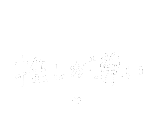 オタク Love Sticker For Ios Android Giphy