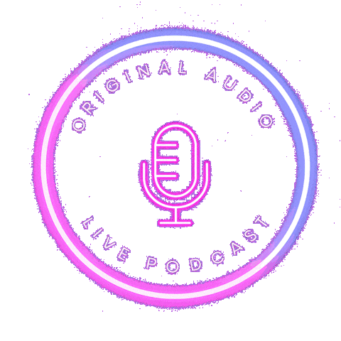 Latinprince Sticker by LP