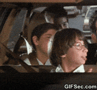 Fuck-ya GIFs - Get the best GIF on GIPHY