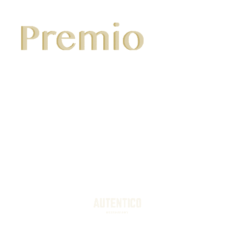 autenticorestaurant Sticker