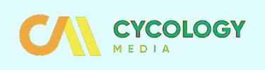 CycologyMediaBlog GIF
