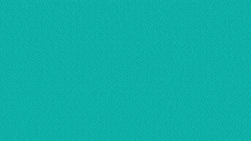 Intuite.se GIF