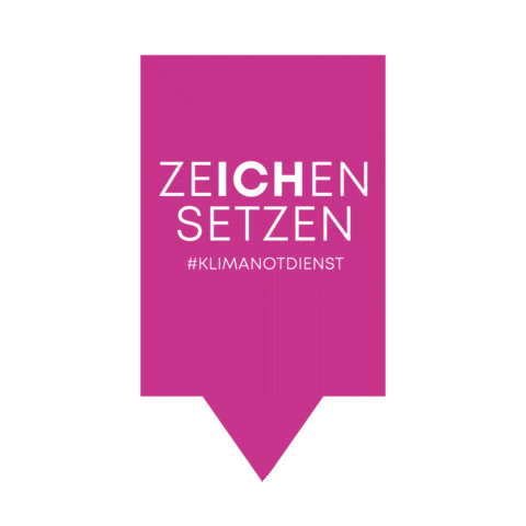 NOVENTI Health SE Sticker