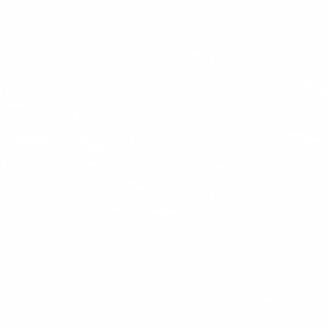 Canal Yachting GIF