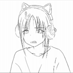 Tiboyu GIF