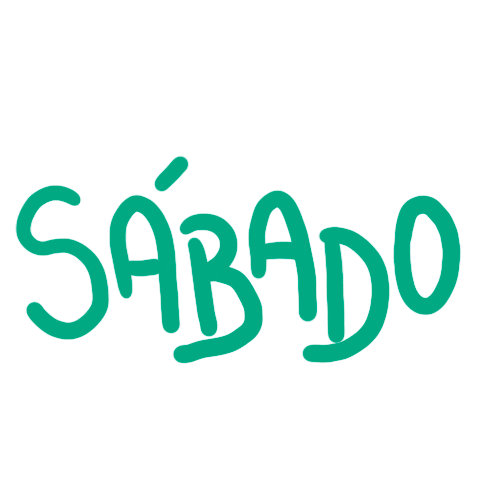 Argentina Sticker