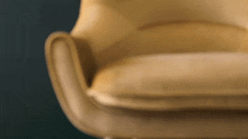 Ada GIF by Fenabel - The Heart of Seating