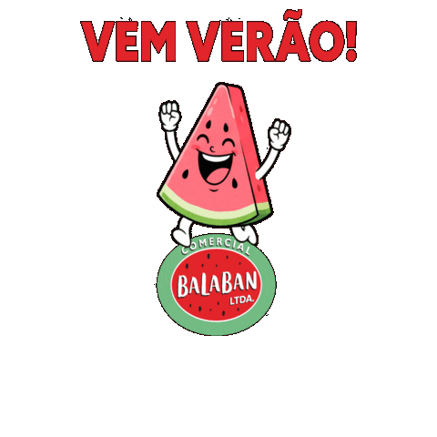 Sticker by Comercial Balaban